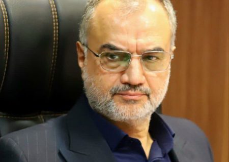 تاکید دکتر کارگرنیا رئیس شورای اسلامی شهر رشت به بکارگیری تمامی ظرفیت اتوبوسرانی برای تسهیل در حمل و نقل شهروندان شرکت کننده در تجمعات انقلابی میدان شهدای ذهاب