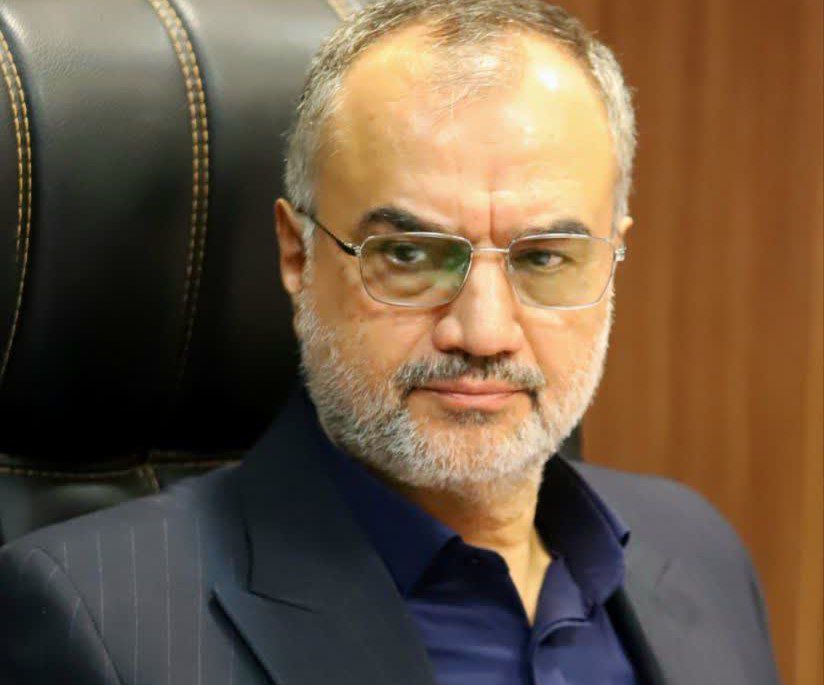 تاکید دکتر کارگرنیا رئیس شورای اسلامی شهر رشت به بکارگیری تمامی ظرفیت اتوبوسرانی برای تسهیل در حمل و نقل شهروندان شرکت کننده در تجمعات انقلابی میدان شهدای ذهاب