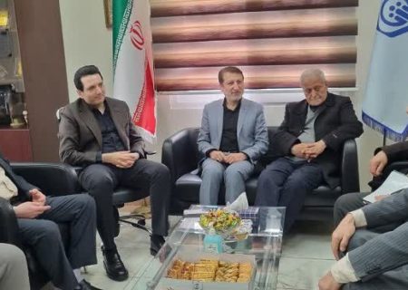 با اجرای برنامه های کلان بدنبال رفع عقب‌ماندگی‌های حوزه درمان هستیم