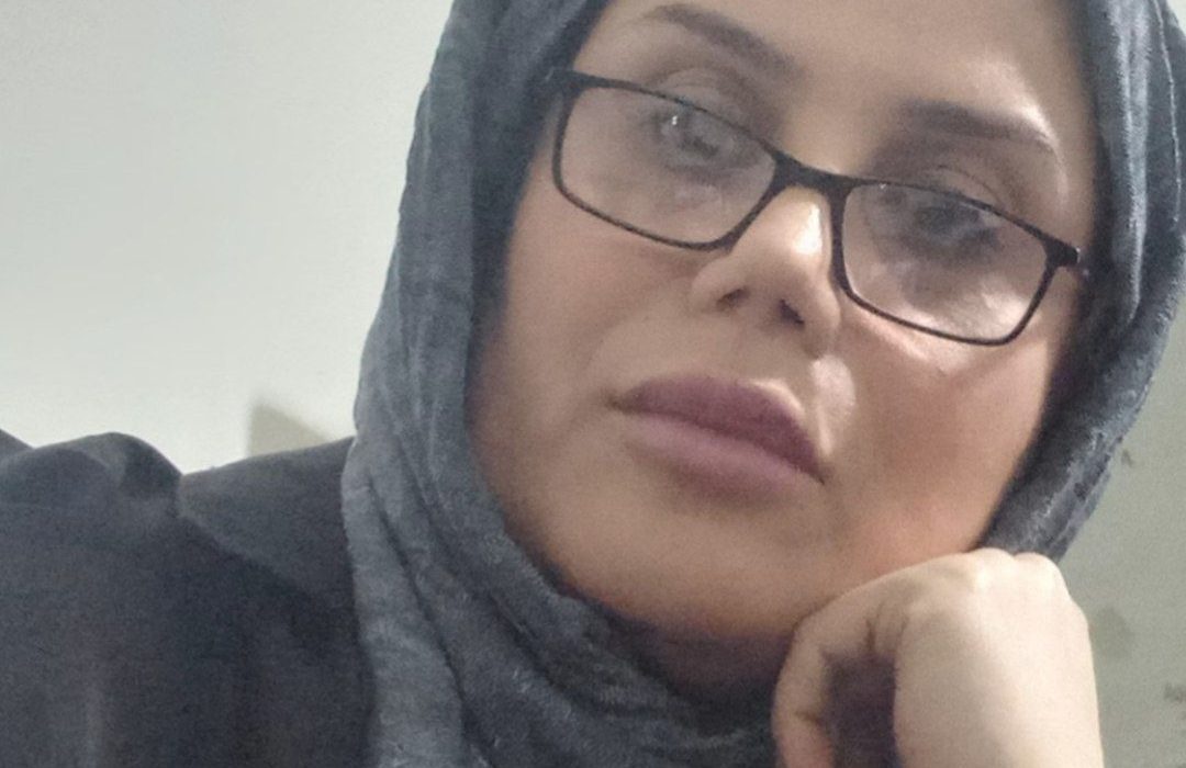 ستون پنجم؛ آن‌که از درون می‌ساید