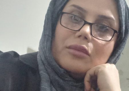 ستون پنجم؛ آن‌که از درون می‌ساید