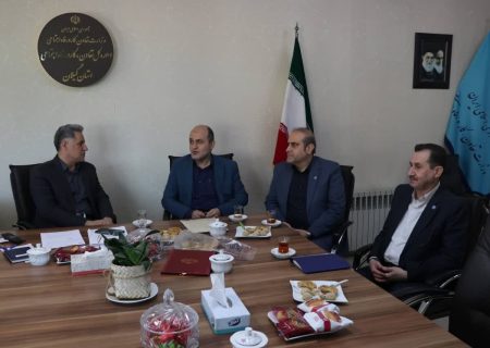 خدمات درمانی کارگران حداقل تا دو ماه حتی بدون ارائه لیست بیمه ادامه دارد