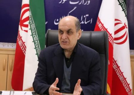 بحث فقط نظام سیاسی نیست، در کنار آن تمامیت ارضی ایران مطرح است