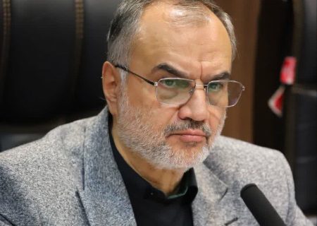 ملت ایران با آغوش باز به استقبال شهادت می روند/ تجمعات انقلابی ادامه دارد