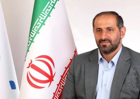 پایان بررسی صلاحیت داوطلبان روستا در گیلان اعلام نتایج اولیه ۱۶ فروردین