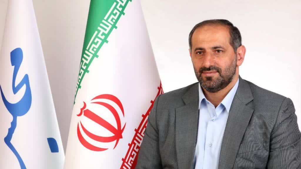 پایان بررسی صلاحیت داوطلبان روستا در گیلان اعلام نتایج اولیه ۱۶ فروردین