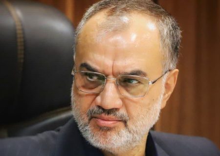 پیام دکتر کارگرنیا رئیس شورای اسلامي شهر رشت در پی پذیرش شکست تحقیر آمیز و مفتضحانه آمریکای جنایتکار در برابر اراده و ایستادگی ایران اسلامی