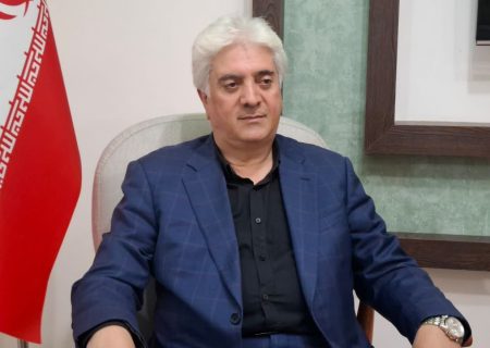 پاسخ عجیب تاجر رشتی به موافقت یا مخالفت با مذاکره؟!