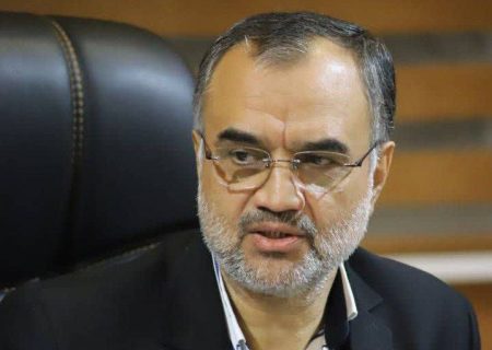 ثبات مدیریت شهری در رشت ، تجربه‌ای خوب در دوران ریاست دکتر کارگرنیا