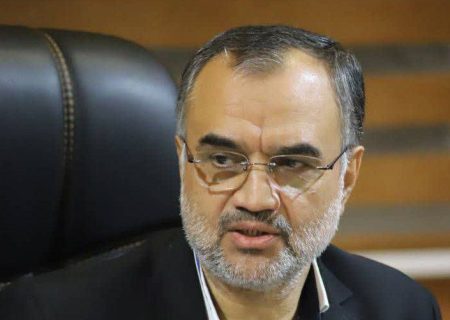 تعویق انتخابات شهر را در بلاتکلیفی قرار می دهد/ ساماندهی دستفروشان سیاست مدیریت شهری/ فعالیت مرکز نگهداری سگ‌های بلاصاحب