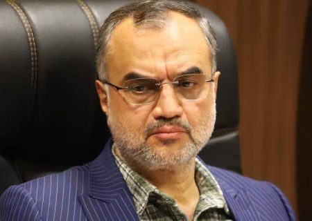 پیام دکتر کارگرنیا رئیس شورای اسلامي شهر رشت به مناسبت سالروز تشکیل سپاه پاسداران جمهوری اسلامی ایران