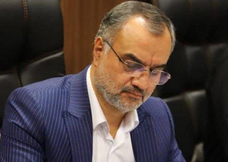 خدمات عادلانه شهری و بهبود محلات کم‌برخوردار در اولویت است/ احداث پل عابر جهت اتصال فخب به گلسار/ احداث پارک در محله فخب رشت