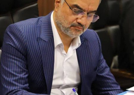 ایجاد امنیت شغلی و صیانت از حقوق کارگران با حذف واسطه ها / جلب اعتماد سرمایه گزاران جهت سرمایه گذاری در رشت