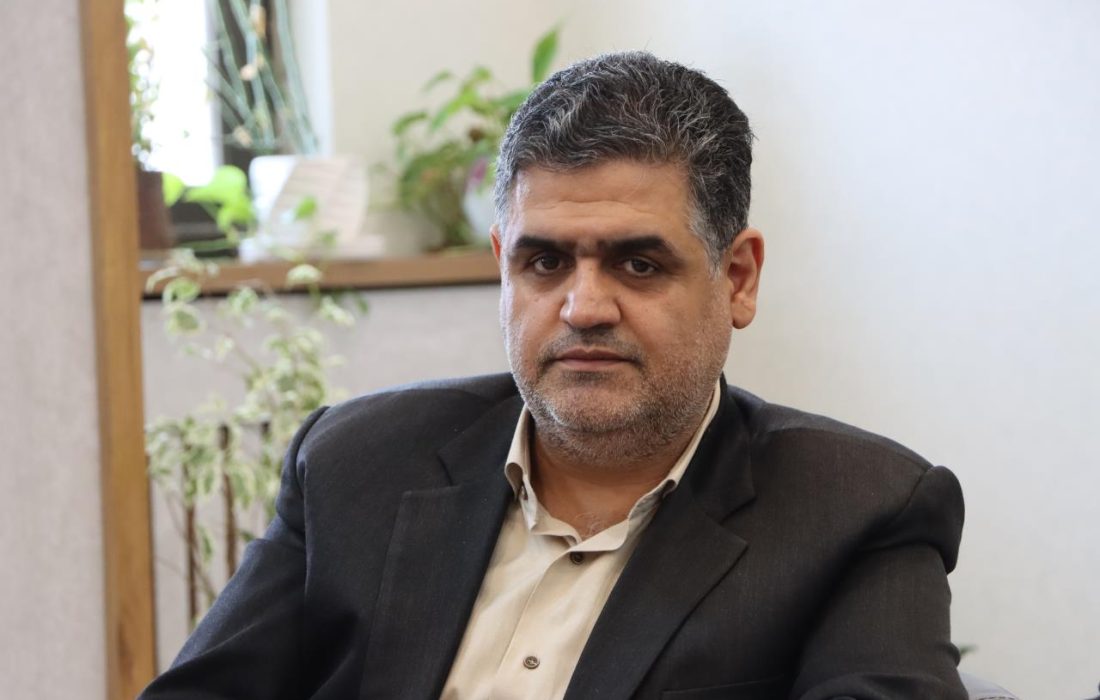 110میلیارد تومان کمک بلاعوض به واحدهای خسارت دیده از جنگ در گیلان پرداخت شد