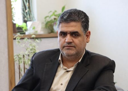 110میلیارد تومان کمک بلاعوض به واحدهای خسارت دیده از جنگ در گیلان پرداخت شد