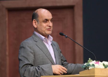 ملوان فراتر از یک باشگاه، یک «مکتب اخلاقی» است