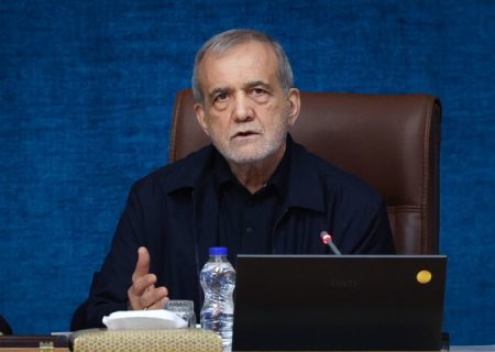 برخی برنامه‌های رسانه ملی نیازمند بازنگری جدی است/ نحوه روایت واقعیت‌ها مهم است