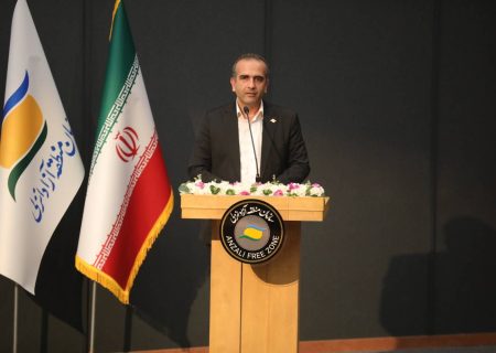 مكتب ملوان، میراث اخلاق و هویت انزلی‌چی‌هاست