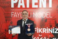 قدرت، بحران، جنگ سوم، ژئوپلیتیک بقا