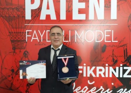 قدرت، بحران، جنگ سوم، ژئوپلیتیک بقا