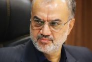 پیام دکتر کارگرنیا رئیس شورای اسلامي شهر رشت به مناسبت فرا رسیدن روز جهانی کارگر