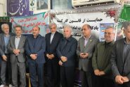 کارفرمایان باید در شرایط سخت اقتصادی نیز از سرمایه انسانی خود صیانت کنند؛ چراکه حقوق کارگر در قانون، «حق ممتاز» است و نمی‌توان به‌راحتی از آن عبور کرد