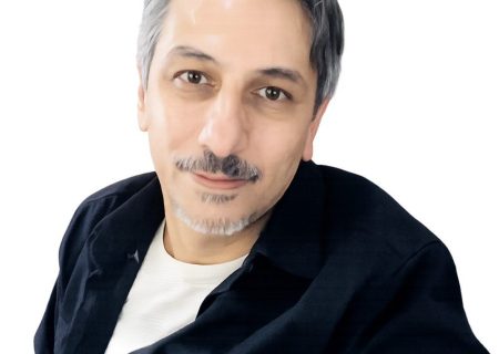 سیاست‌گذاری آموزشی و معیشت معلمان؛ کجای راه را اشتباه رفته‌ایم؟