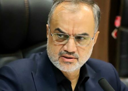 پرداخت غرامت بازاریان رشت در اولویت قرار گیرد