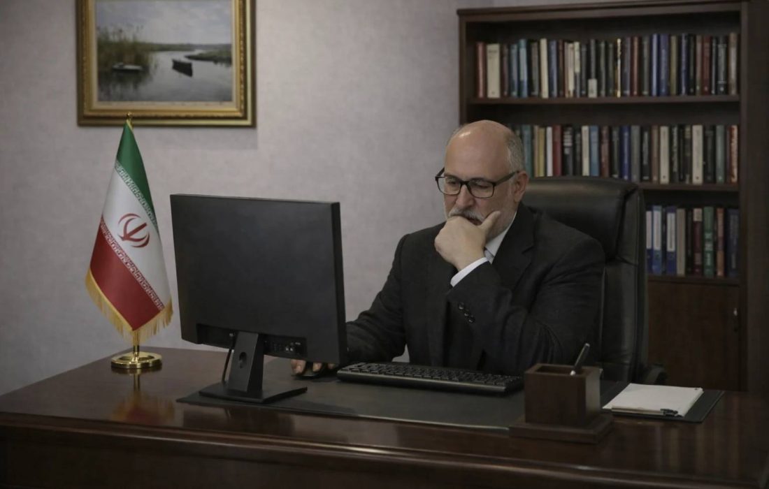 سپیده دم همبستگی