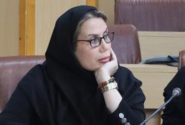 پایداری جمعیت در شهرها، روستاها و مرزها؛ بنیان اتحاد ملی