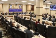 آرامش بازار و اعتماد مردم با مدیریت دقیق‌تر حفظ شود