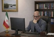 فردوسی؛ حلقه وصل ایمان، اخلاق و ایران‌دوستی
