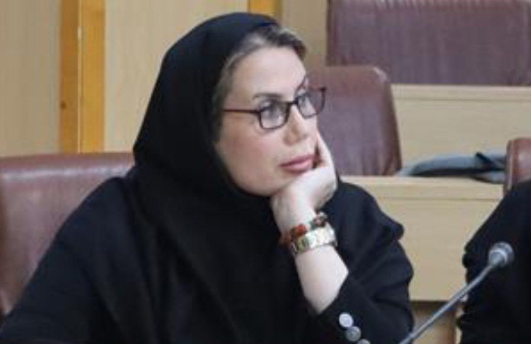 پیل افکن، روایت حماسه یک مرد تنها در چزابه
