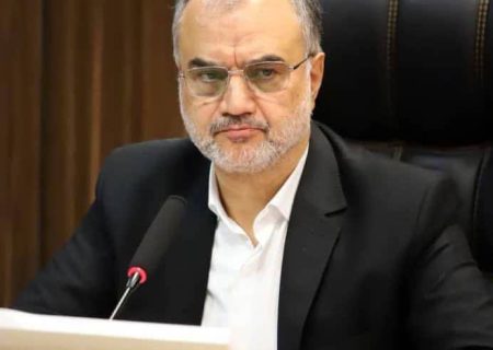 سامان‌دهی پارکینگ‌ها و بازگشت امانی‌ها و واحد موتوری به شهرداری رشت
