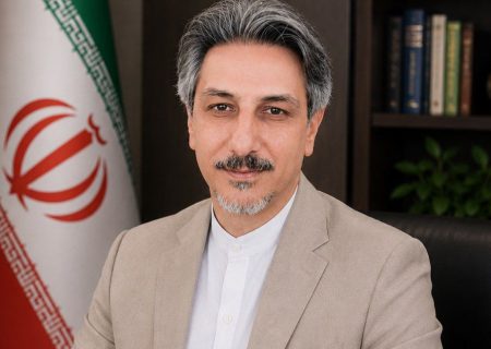 امتحان حضوری برای آموزش مجازی