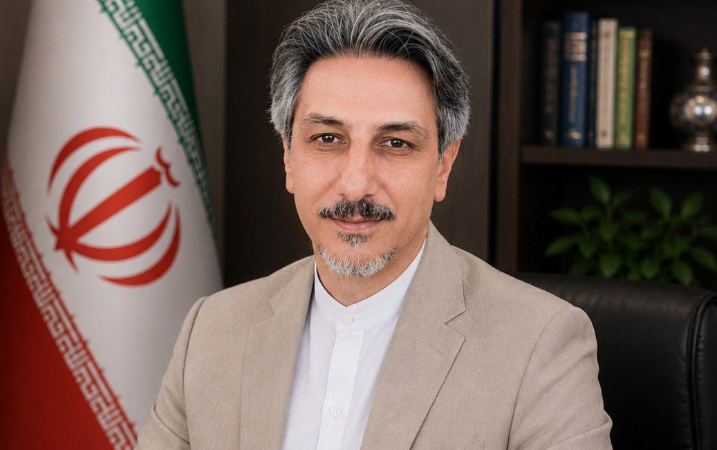 امتحان حضوری برای آموزش مجازی