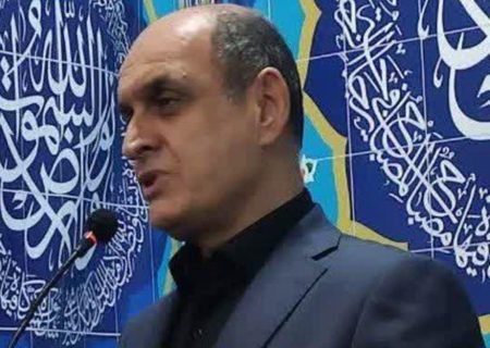 شورای تأمین از هر تصمیمی که از سوی آموزش و پرورش و وزارت علوم درباره نحوه برگزاری آزمون‌ها اتخاذ شود، حمایت می‌کند و از نظر امنیتی هیچ مانعی برای برگزاری حضوری امتحانات در گیلان وجود ندارد