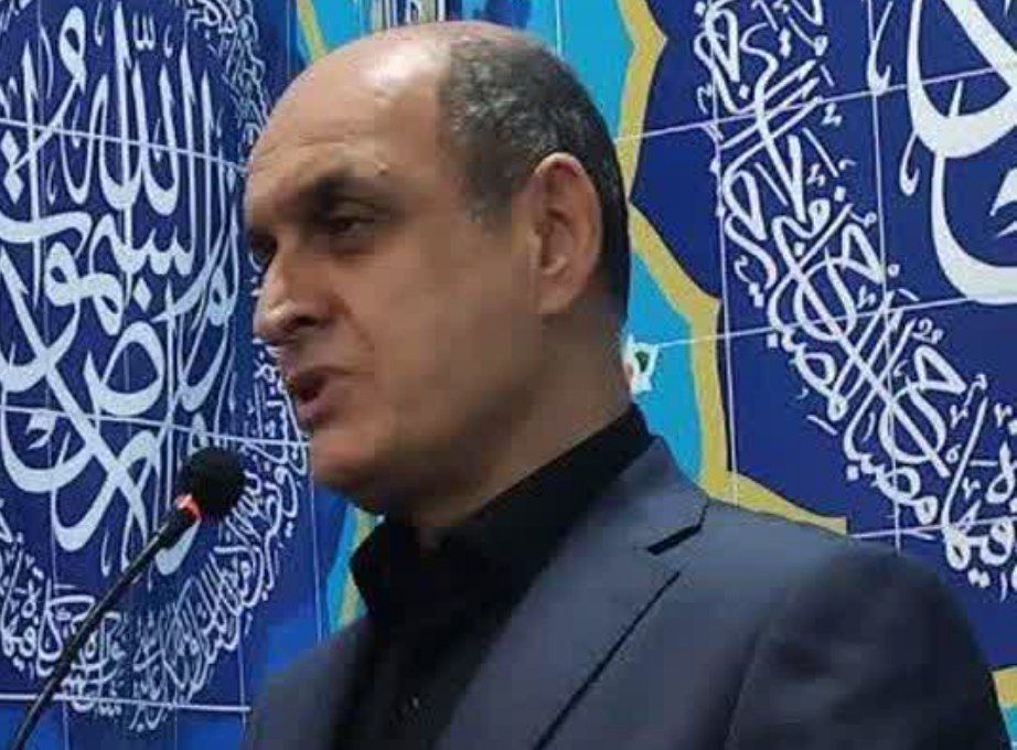 شورای تأمین از هر تصمیمی که از سوی آموزش و پرورش و وزارت علوم درباره نحوه برگزاری آزمونها اتخاذ شود، حمایت میکند و از نظر امنیتی هیچ مانعی برای برگزاری حضوری امتحانات در گیلان وجود ندارد