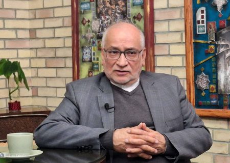 یران دستاورد نظامی را به امتیاز دیپلماتیک تبدیل کند