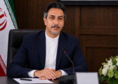 آیین وداع رهبر انقلاب و انسجام ملی