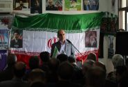 مسائل مربوط به بیمه کارگران ساختمانی و درمان تامین اجتماعی باید به طور ویژه دنبال شود