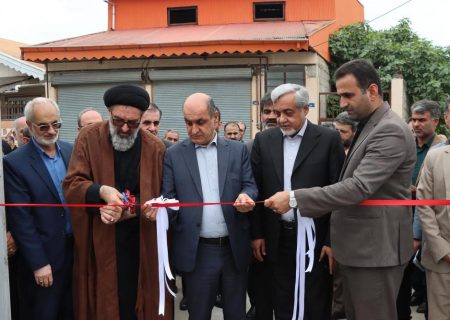 دانشگاه‌ با تربیت نیروی ماهر، پیشران اقتصاد دانش‌بنیان است