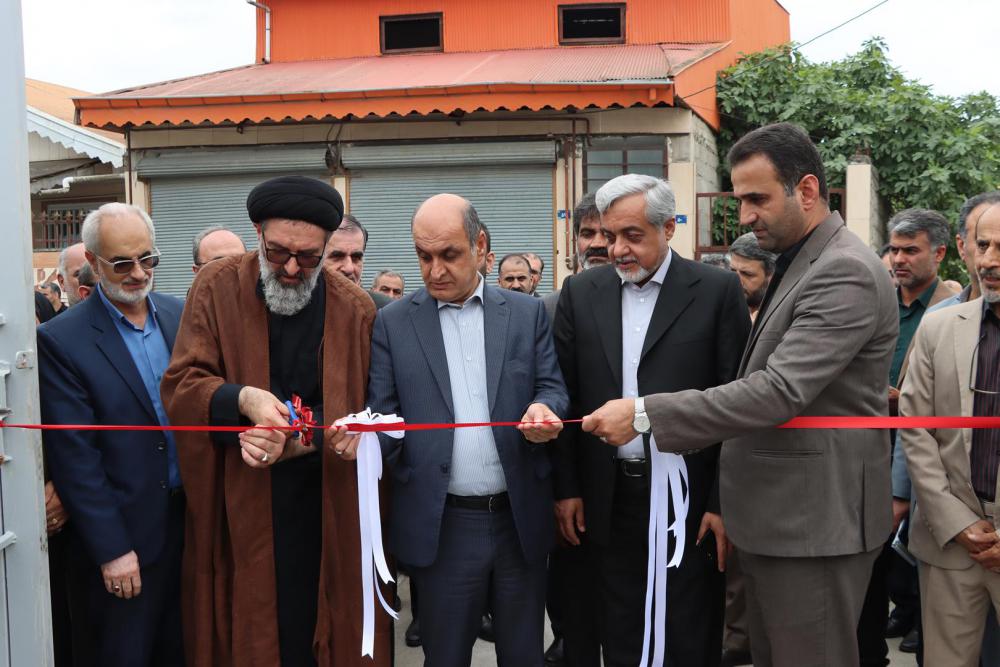 دانشگاه با تربیت نیروی ماهر، پیشران اقتصاد دانشبنیان است