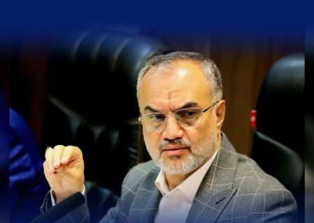 صنایع دستی تکیه گاهی استوار برای اشتغال پایدار / نگاه حمایتی دولت نسبت به بازنشستگان