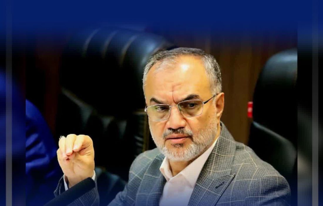 صنایع دستی تکیه گاهی استوار برای اشتغال پایدار / نگاه حمایتی دولت نسبت به بازنشستگان