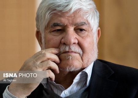 آزادی بیان باید در جهت وحدت ملی باشد نه اهداف دشمن