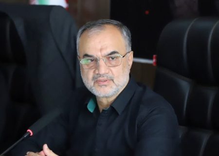 تسریع دررفع مشکلات بیمه ای پرسنل شهرداری رشت/موافقت شورابا تمدیدلایحه دریافت عوارض مربوط به صدور پروانه براساس تعرفه سال۱۴۰۴