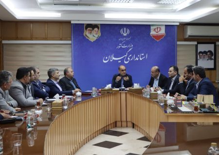 زرجوب در مسیر احیا؛ تعریض پل کماکل و احداث پل جدید برای کاهش بار ترافیکی شمال رشت