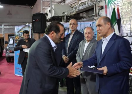 گیلان؛ پیشتاز در جذب ماشین‌آلات خدماتی کشور/تجهیز دهیاری‌ها و شهرداری‌های استان به ۱۴۷ خودروی چندمنظوره و ماشین‌آلات سنگین