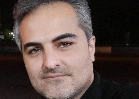 ایران امروز، نیازمند وحدت و همدلی است